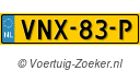 VNX83P