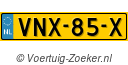 VNX85X