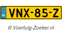 VNX85Z
