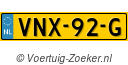 VNX92G