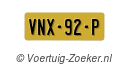 VNX92P