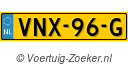 VNX96G
