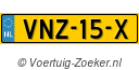 VNZ15X