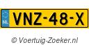 VNZ48X