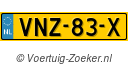 VNZ83X