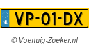 VP01DX