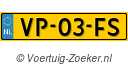 VP03FS