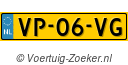 VP06VG