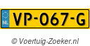 VP067G