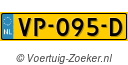 VP095D
