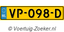 VP098D