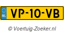 VP-10-VB