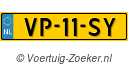 VP-11-SY