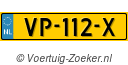 VP112X