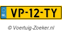 VP12TY
