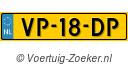 VP18DP