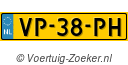 VP38PH