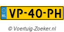 VP40PH