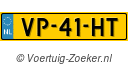 VP41HT