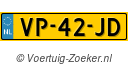 VP42JD