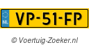 VP51FP
