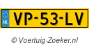 VP53LV