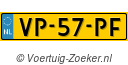 VP57PF