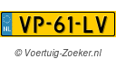 VP61LV
