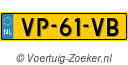 VP-61-VB