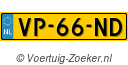 VP66ND