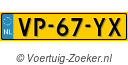 VP67YX