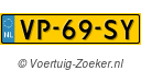 VP69SY