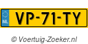 VP71TY