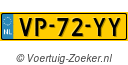 VP72YY