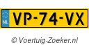 VP74VX