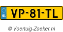 VP81TL