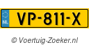 VP811X