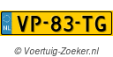 VP83TG