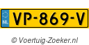 VP869V