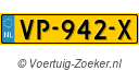 VP942X