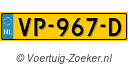 VP967D