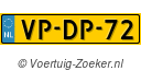 VP-DP-72