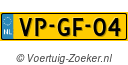 VPGF04
