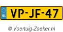 VP-JF-47