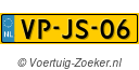 VP-JS-06