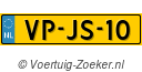 VPJS10