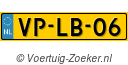 VP-LB-06