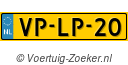 VPLP20