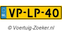 VPLP40