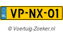 VPNX01